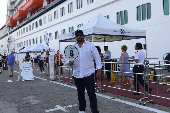private tours cartagena de indias - Why a Private Cartagena Route Can Feel Like a Real Upgrade