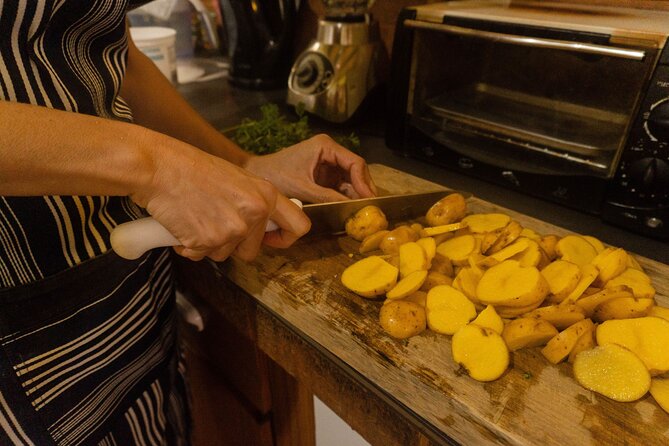 Private Traditional Colombian Cooking Class in Pereira - Should You Book This Private Colombian Cooking Class in Pereira?