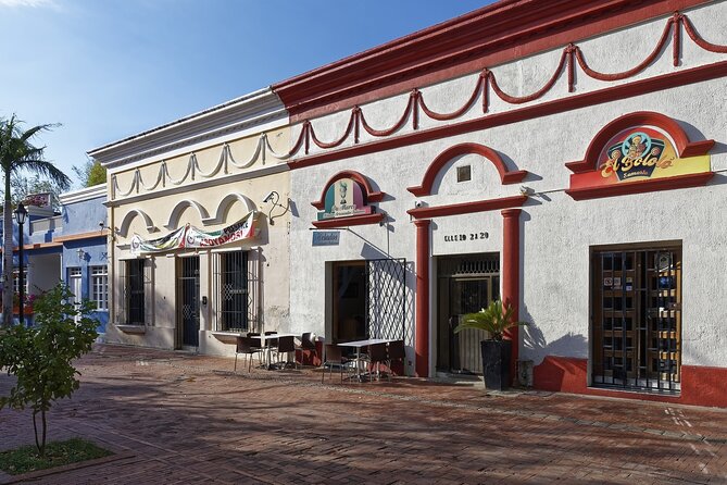 Private transfer from Cartagena to Santa Marta or viceversa - What you ride in: private SUV or minivan, air-conditioned and built for comfort