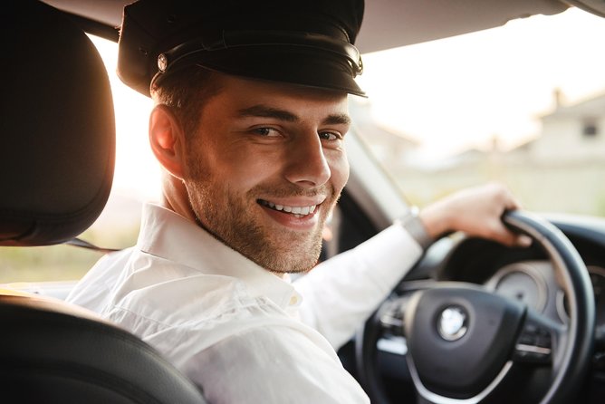 Private Transfer from Medellin Airport (MDE) - That 60-Minute Waiting Window (And Why It Matters)