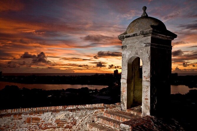 Private Walking Tour through Kalamari and Getsemaní in Cartagena - Key Highlights You Will Notice Fast