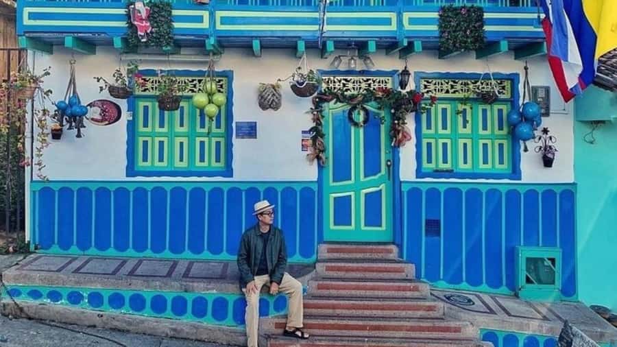 Salento and Cócora Tour + Coffee Farm from Pereira/Armenia - What to bring, plus who this tour fits best