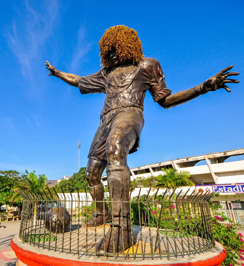 Salida de Cartagena: City Tour a Barranquilla & Santa Marta - Tips to make the day smoother, and avoid the common frustrations
