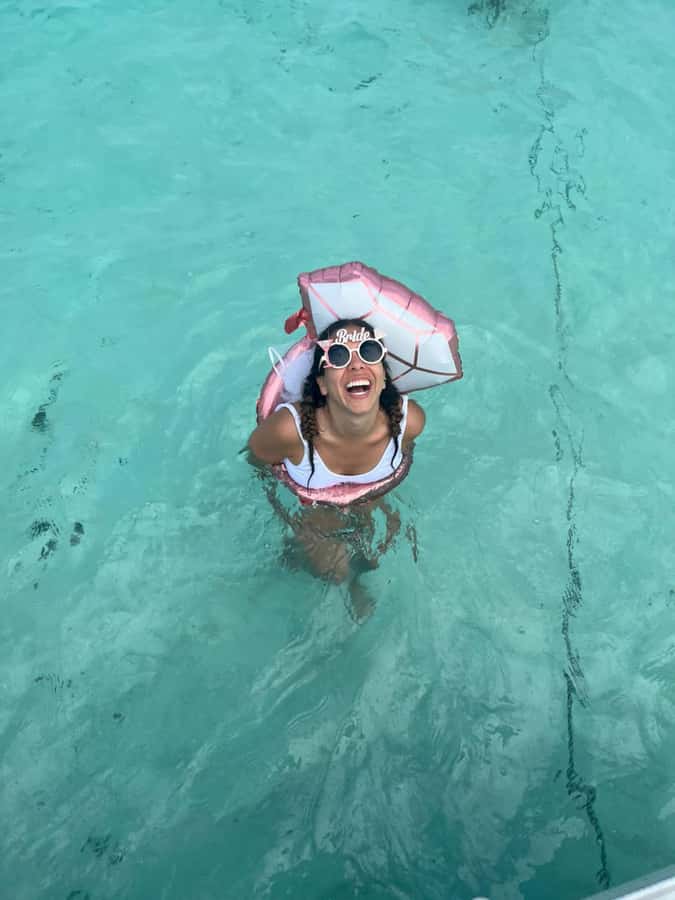 San Andres: Private Boat Trip with Aquarium and Beach Stops - What’s Included, What You Pay For, and the Real Value