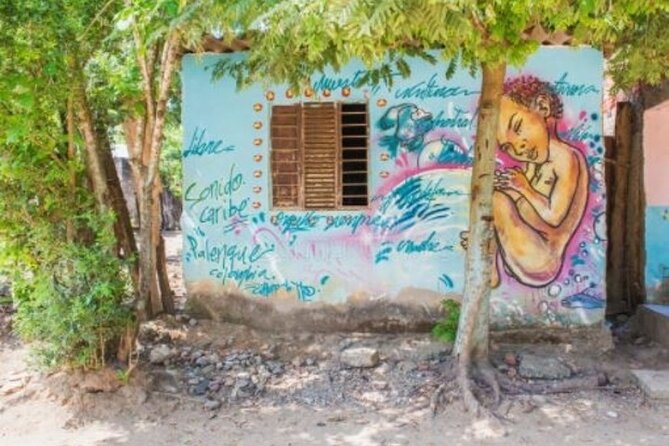 San Basilio de Palenque 6-Hour Private Tour - Key things you should know before you go