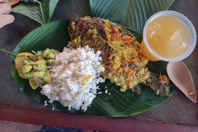 San Basilio de Palenque 6-Hour Private Tour - Why San Basilio de Palenque feels different from a typical Cartagena day trip
