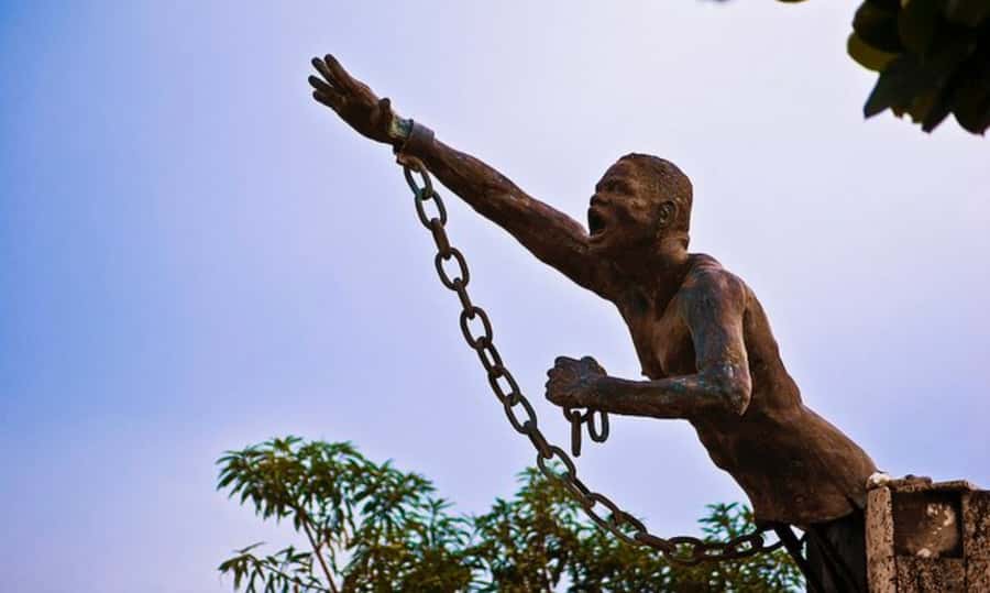 San Basilio de Palenque Private Day Tour - Why San Basilio de Palenque Feels Different Than a Typical Day Tour