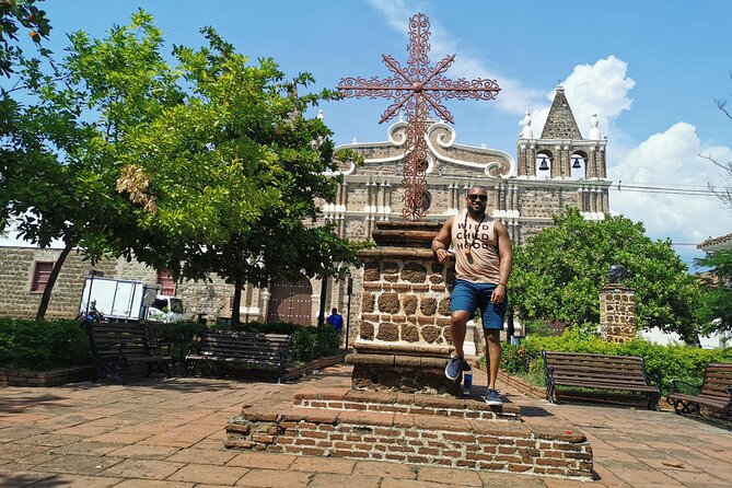 Santa Fe de Antioquia & Colonial Bridge Private Bilingual Guide - Why This Day Trip From Medellín Feels Like a Reset