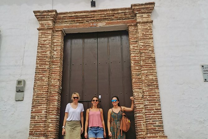 Santa Fe de Antioquia & Colonial Bridge Private Bilingual Guide - Price and Value at $139, What You Really Pay For