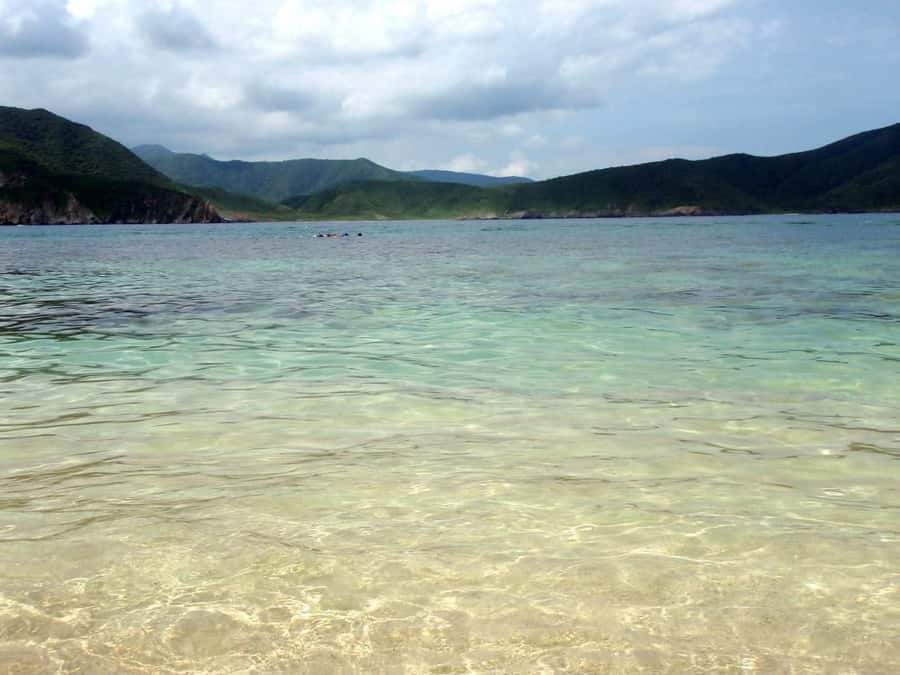 Santa Marta: Cristal Beach Day-Trip - Price and Value at $89: What You Get, and Where the Math Gets Tricky