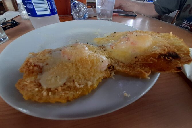 Santa Marta Street Food Tour: 7 Tastings with a Local Guide - Price and What $39 Buys You (Spoiler: More Than Snacks)