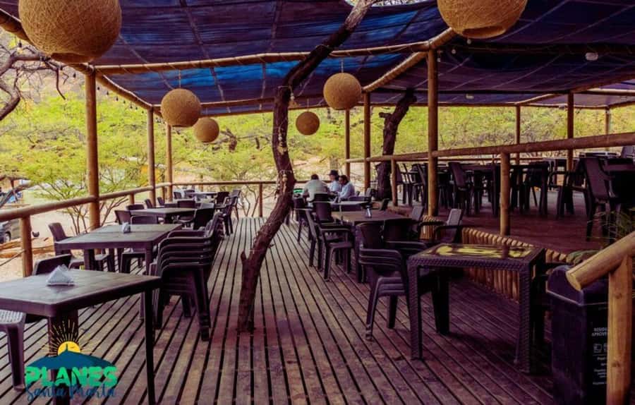 SANTA MARTA: Tour to Playa Inca Inca with Lunch - FAQ