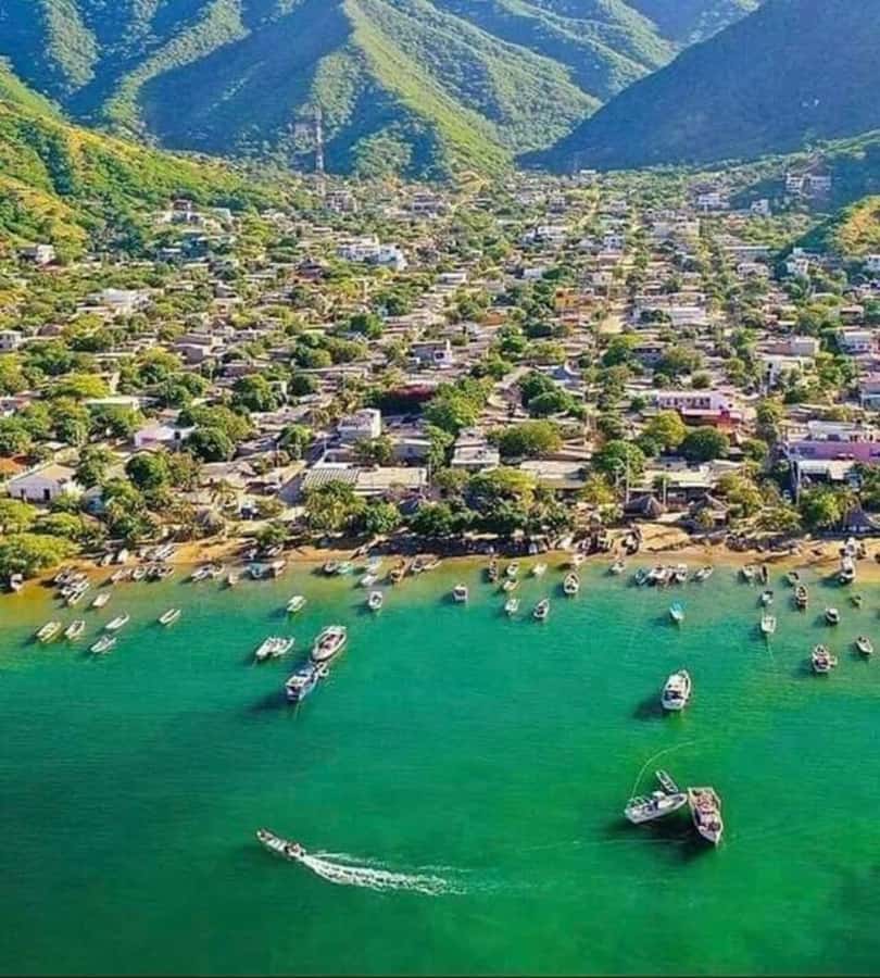 SANTAMARTA: TOUR Remanso, Taganga, Playa Grande Lunch and Snorkeling Included - What to bring so the day feels easy, not annoying