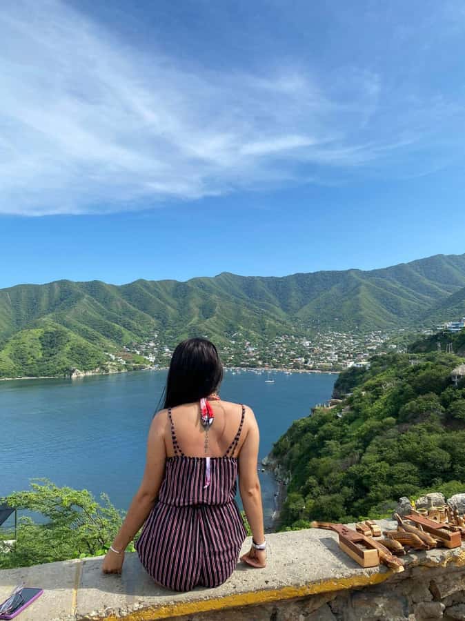 SANTAMARTA: TOUR Remanso, Taganga, Playa Grande Lunch and Snorkeling Included - Who should book this Santa Marta tour, and who should skip it