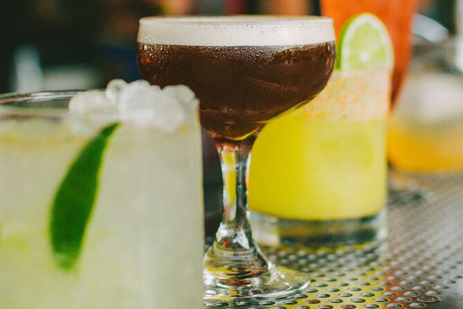 Saturday Night Bar Crawl in Cartagena, Colombia - Dress Code and Night-Before Prep That Saves Headaches