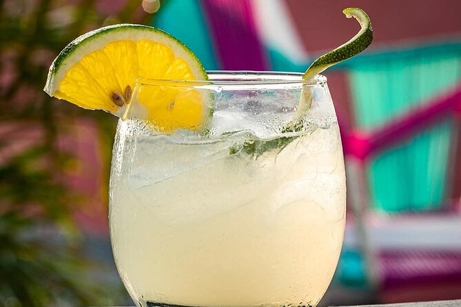 Saturday Night Bar Crawl in Santa Marta, Colombia - Price, Deals, and What You’ll Really Spend