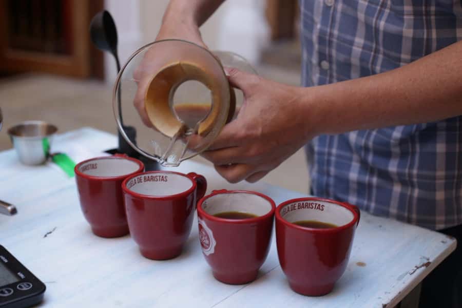 Shared Tour Bogota's Street Local Food - Why This Street Food Tour Feels Like Real Bogotá, Not a Food Checklist