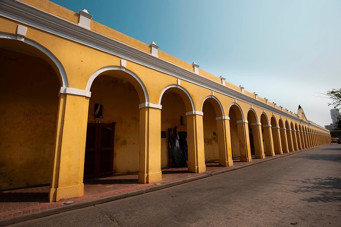 Shore excursion Accessible sightseeing tour - Port to private vehicle: how the pickup really works