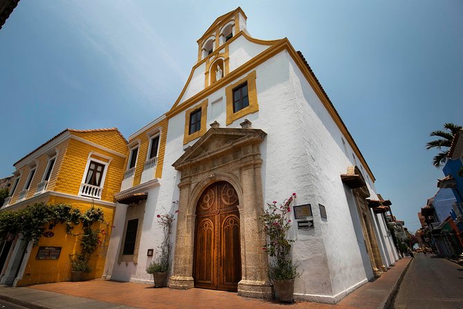 Shore excursion Accessible sightseeing tour - Price of $170: what you are paying for, and what to budget