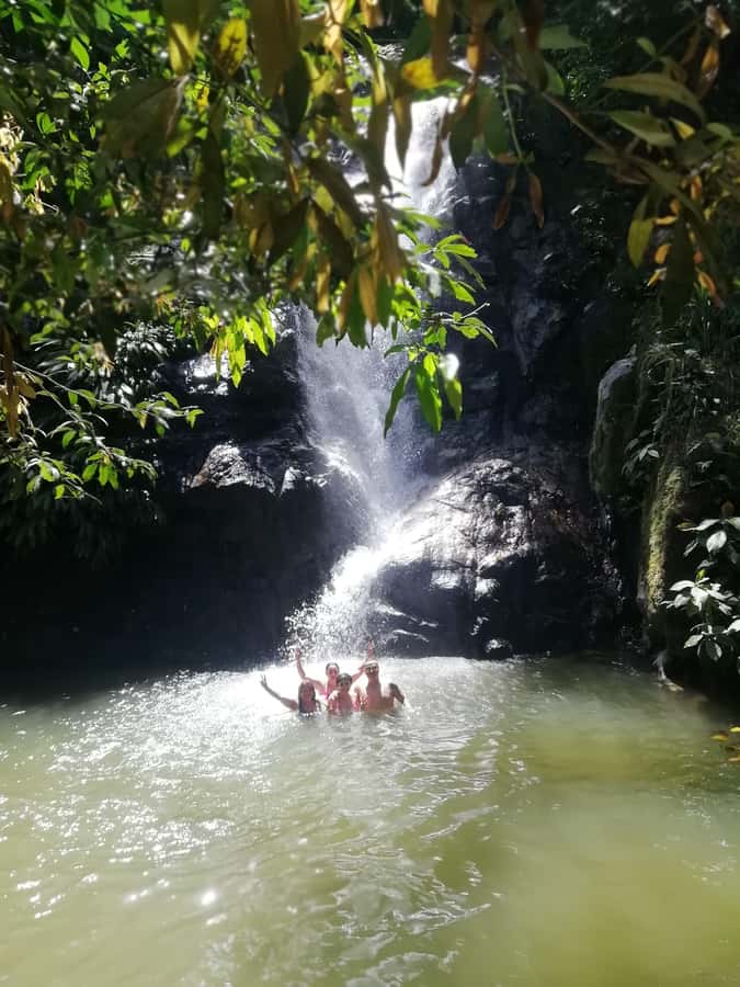 Sierra Minca Day Tour - Who should book this Sierra Minca day tour