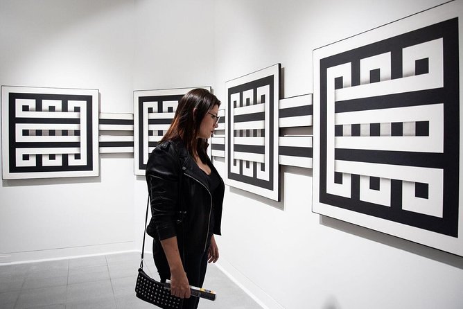 Skip the Line: Museum of Antioquia Admission Ticket - Where Plaza Botero makes the museum easier (and more fun)