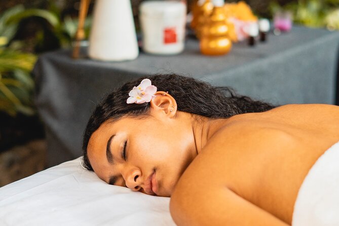 Spa Bosque el Descanso Miravalle - Jamundí in 15 Minutes: What You Can Realistically Get