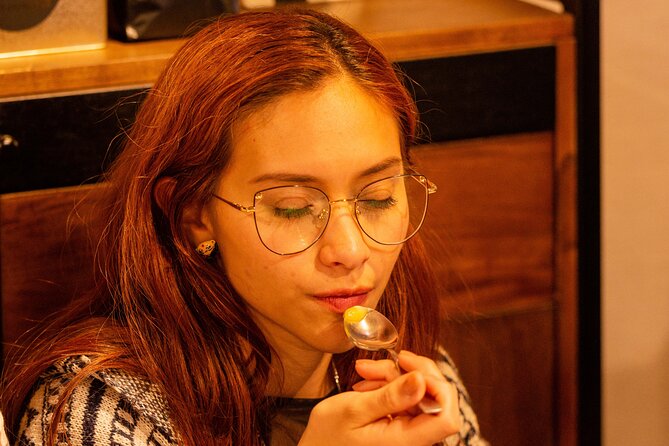 Specialty Coffee Tasting in Bogotá, From coffee growers to your cup - Who Should Book This Coffee Tasting (and Who Might Skip It)