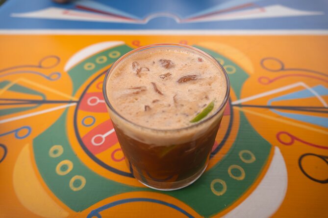 Street Food Tour in Medellín with Tastings - Logistics That Make It Easier Than You’d Think