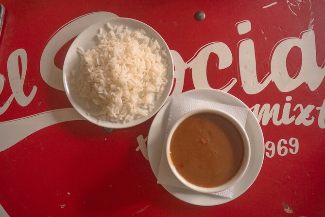 Street Food Tour in Medellín with Tastings - Price and Value: Why $55.39 Can Make Sense