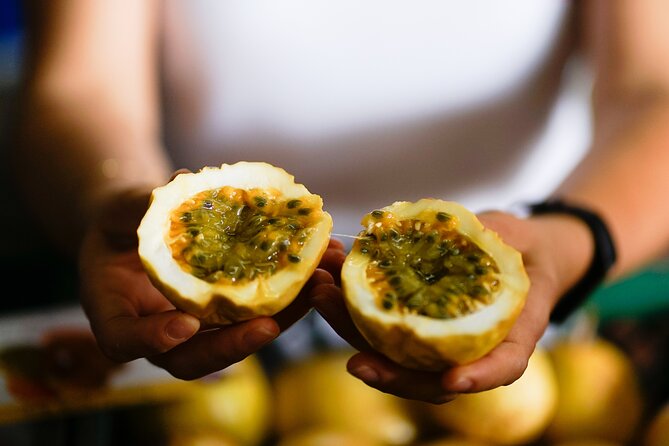 Street Food Tour - Live A Unique Gastronomic Experience - Price and what you truly get for $67 per person