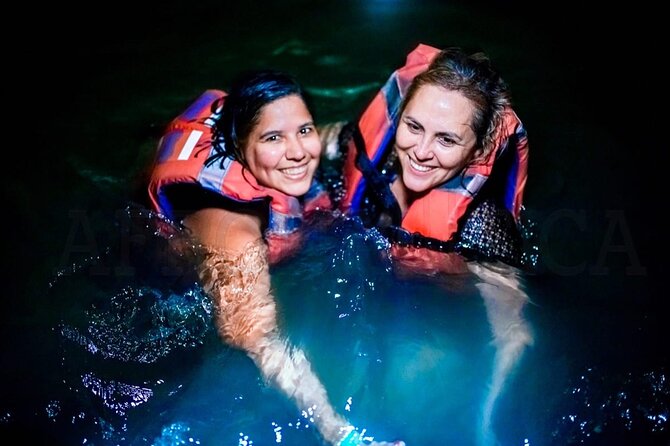 Sunset Excursion Playa Blanca Baru and Bioluminescent Plankton - Price and Value: Is $75 a Good Deal for This Type of Day?