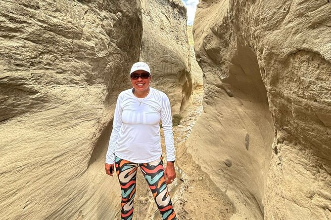 Tatacoa Desert Day Trip live, discover and connect - Price, Inclusions, and What You Might Still Need to Pay for