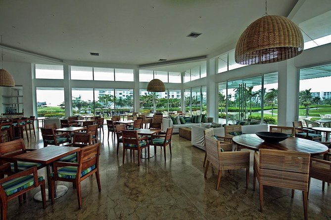 Tee Off at Karibana - The ultimate Golf Escape in the Caribbean - Who should book Tee Off at Karibana