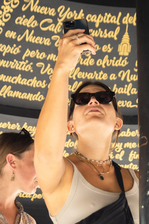 The Cali Salsa Tour - Who this tour fits best, and who should think twice