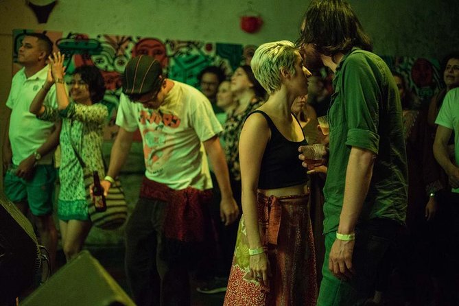 The cultural side of the City Center - Key highlights worth marking on your plan