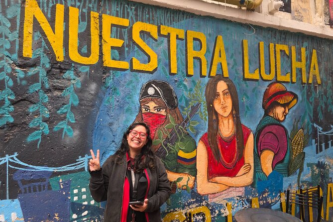 The Insider’s Bogotá: A Signature Experience Beyond the Ordinary - Key highlights you’ll feel right away