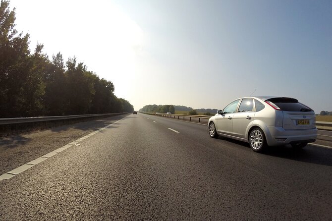 Transfer airport JMC - Medellin or vice versa - Private - Price and Value: $65 Per Group Up to 4 People
