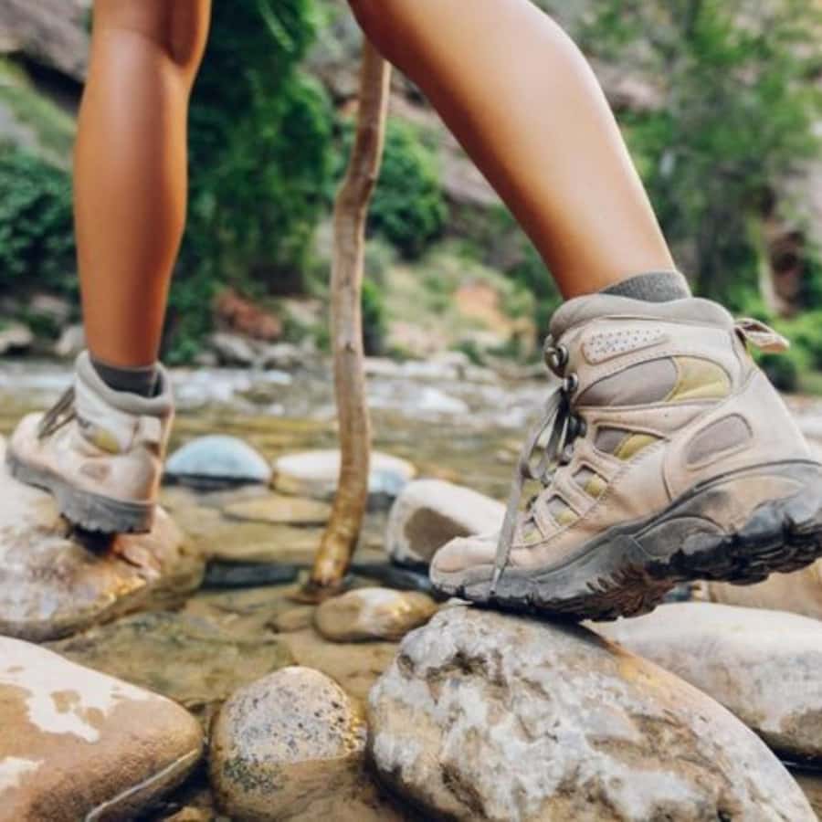 Trekking History and Indigenous Heritage in Minca + Cacao & Coffee + Waterfall - Who Should Book This Tour (and Who Might Skip It)