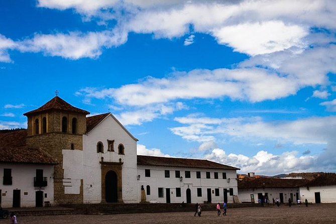Villa de Leyva Day Trip from Bogota - Why Villa de Leyva feels different when you visit it from Bogotá