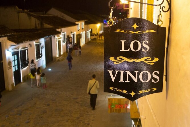 Villa de Leyva Food Tour at Sunset - Stop 2 at La Porkcheta: Barrel-Cooked Pork in a Burger Twist
