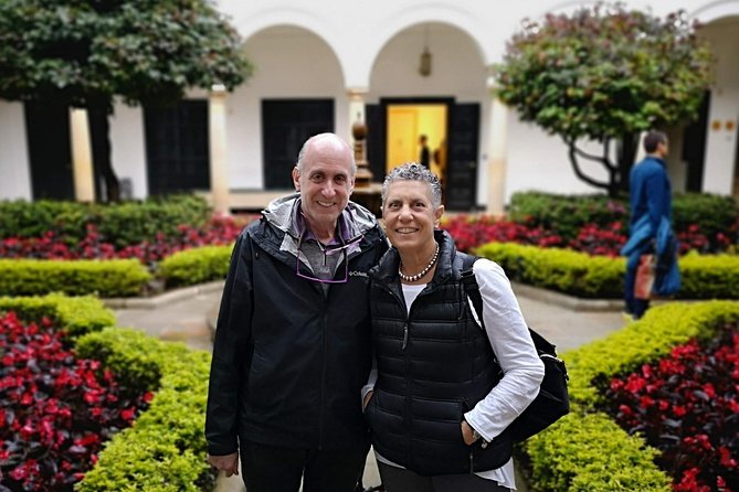 VIP Bogota City Tour: Farmers Market, Monserrate, Candelaria, 9hr - A Private Bogotá Day That Actually Feels Like a Plan
