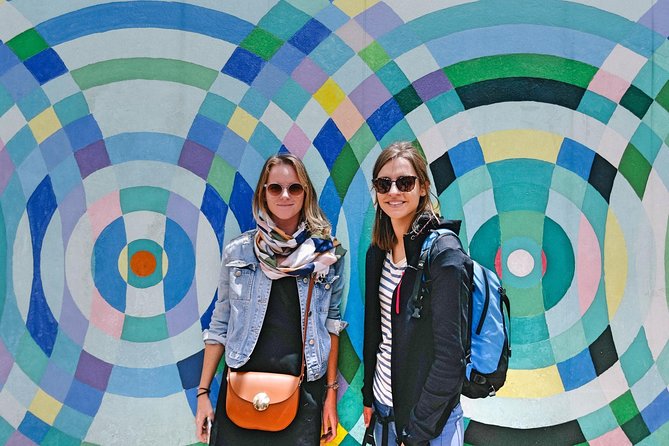 VIP Bogota City Tour: Monserrate, Candelaria, Coffee Tasting, 6hr - How this Bogotá VIP tour fits a first visit