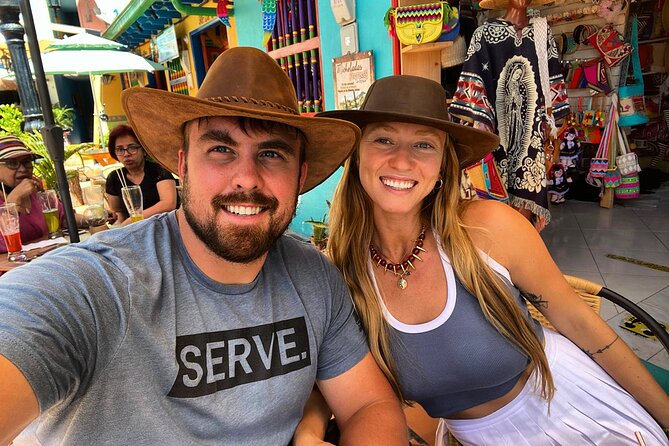 Visit Guatapé, El Peñol, El Retiro & Tekendamita Waterfall - How a Private Medellín Day Tour Actually Improves Your Day