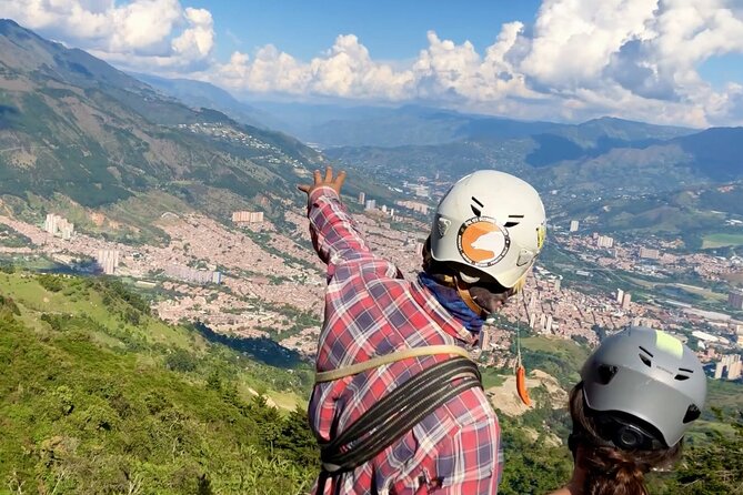 Zip-Line and Waterfall Climb Adventure - Price and Value: Is $129.60 a Fair Deal?