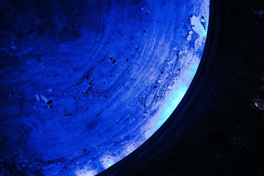 Zipaquira: 5 hrs Salt Cathedral Tour - Why the Salt Cathedral is a one-of-a-kind Colombia stop