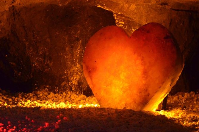 Zipaquira Salt Cathedral - Why the Salt Cathedral is worth a half-day out of Bogotá