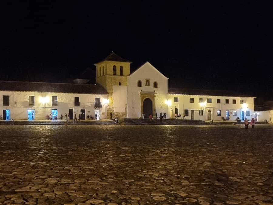 Zipaquirá Salt Cathedral & Villa de Leyva Tour 1 Day - Price and Value: Is $280 Worth It?