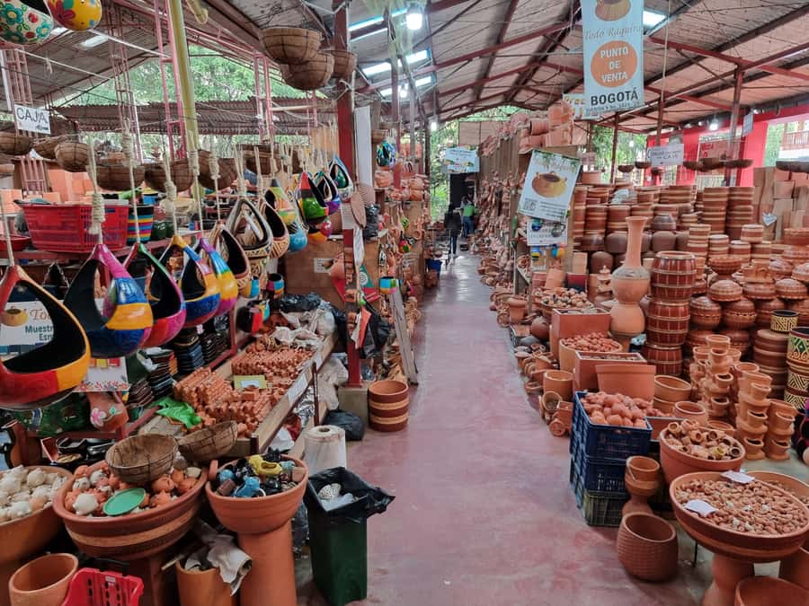 Zipaquirá Salt Cathedral & Villa de Leyva Tour 1 Day - Should You Book This Zipaquirá and Villa de Leyva Day Tour?