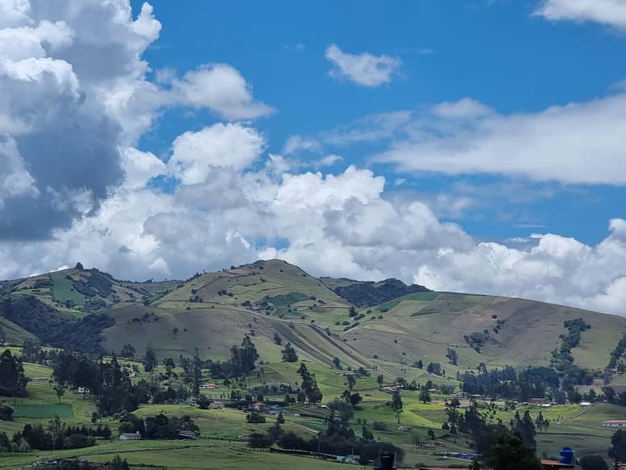 Zipaquirá Salt Cathedral & Villa de Leyva Tour 1 Day - FAQ